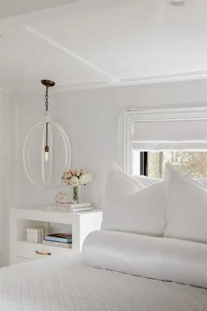 $3,399,000 | 1908 West 36th Street, Austin, TX 78731