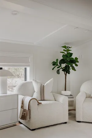 $3,399,000 | 1908 West 36th Street, Austin, TX 78731