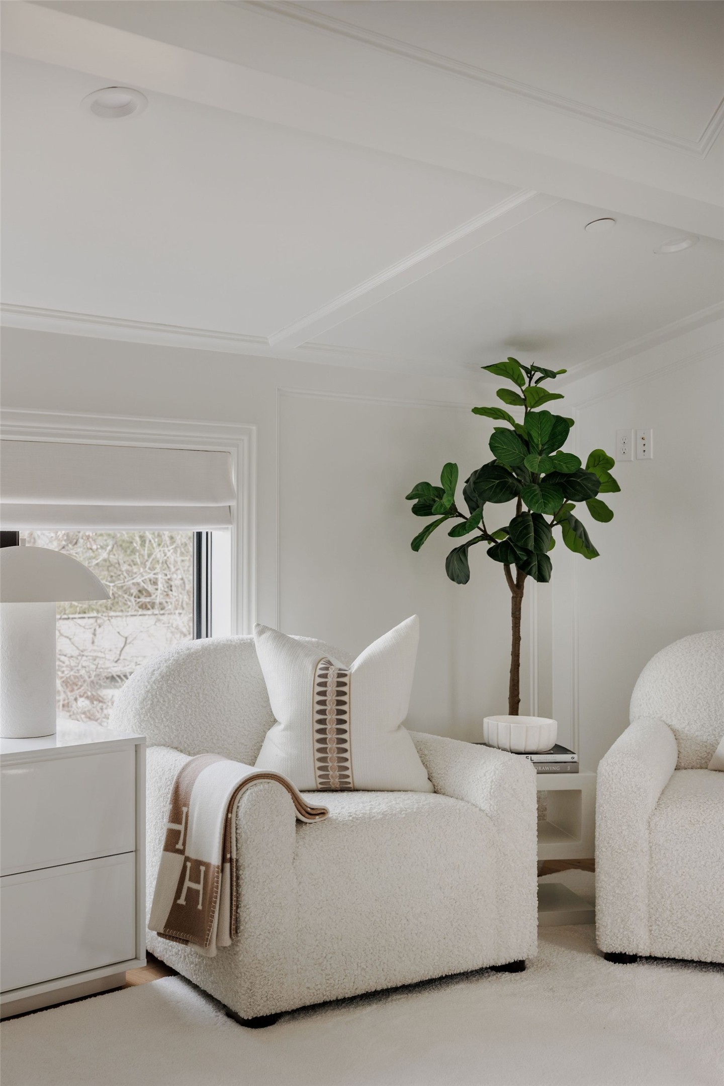 1908 West 36th Street Austin, TX 78731 - Photo 29 of 39