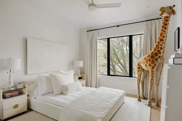 $3,399,000 | 1908 West 36th Street, Austin, TX 78731