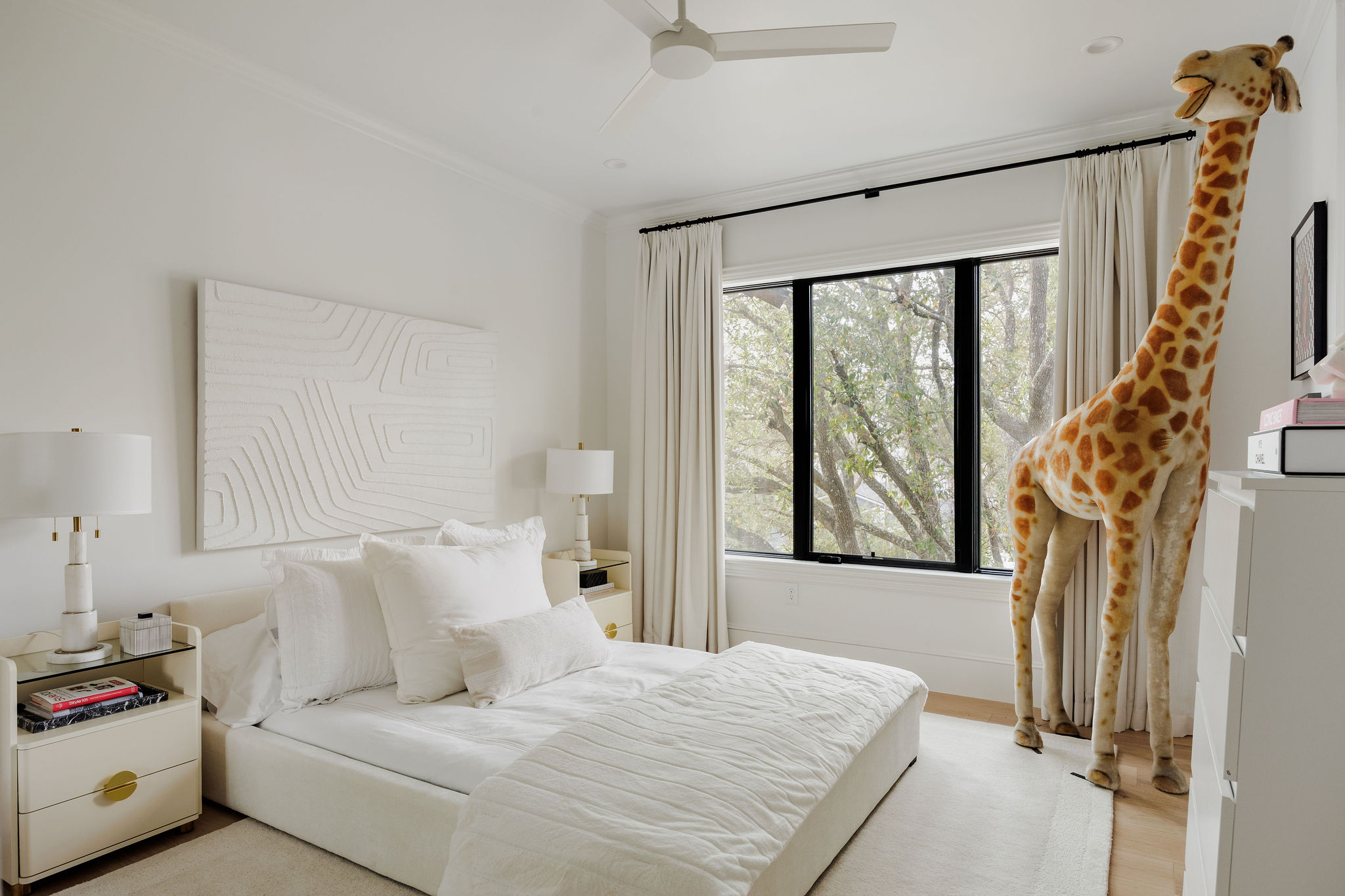 1908 West 36th Street Austin, TX 78731 - Photo 30 of 39