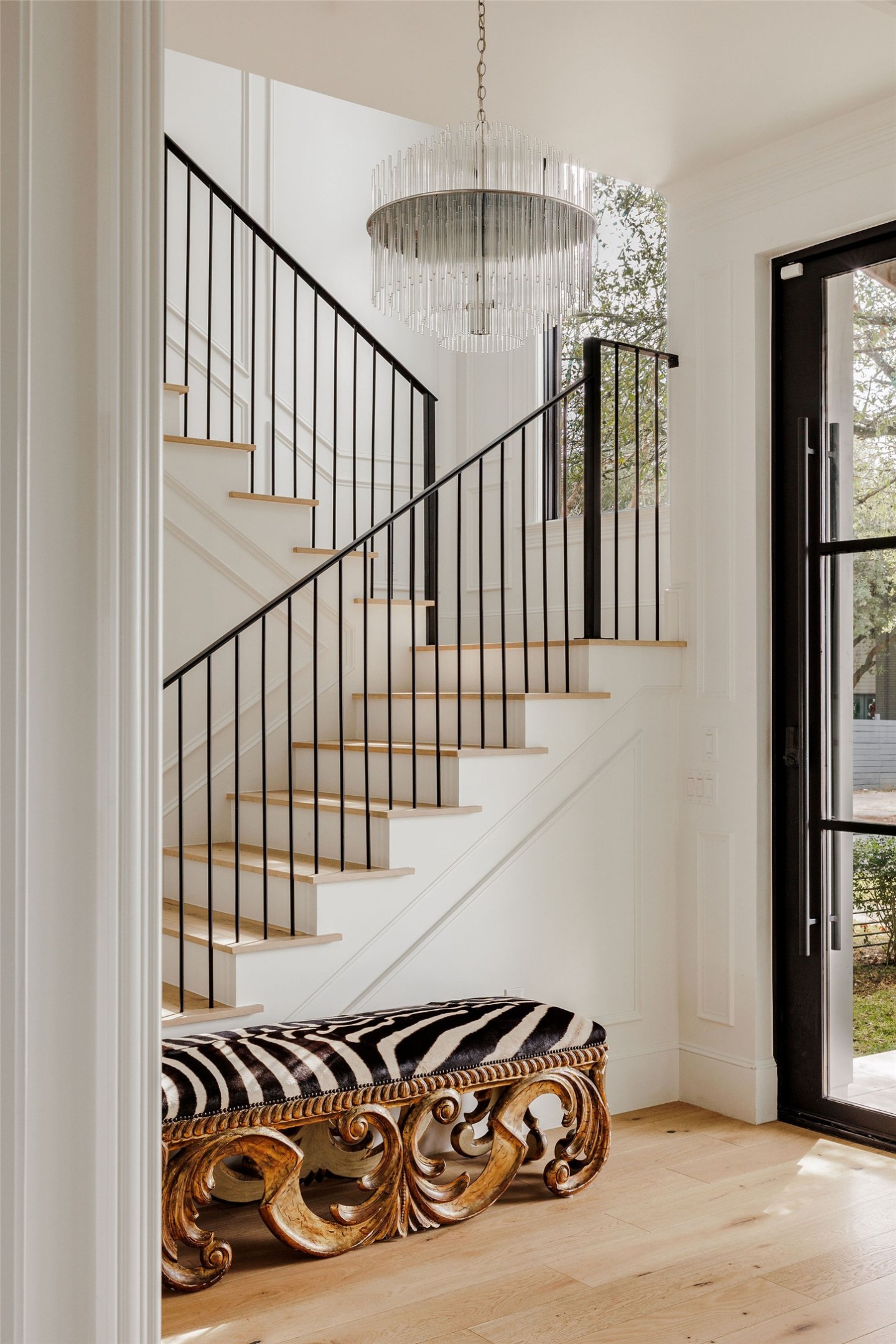 1908 West 36th Street Austin, TX 78731 - Photo 3 of 39