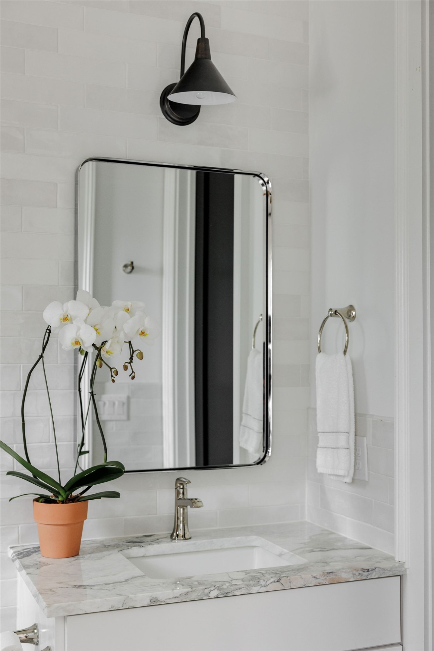 1908 West 36th Street Austin, TX 78731 - Photo 31 of 39