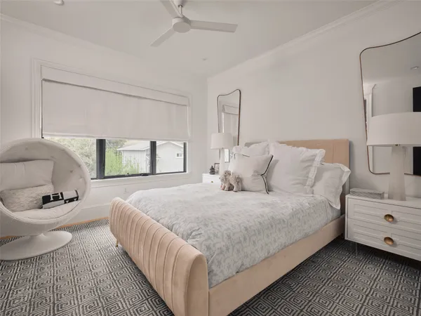 $3,399,000 | 1908 West 36th Street, Austin, TX 78731