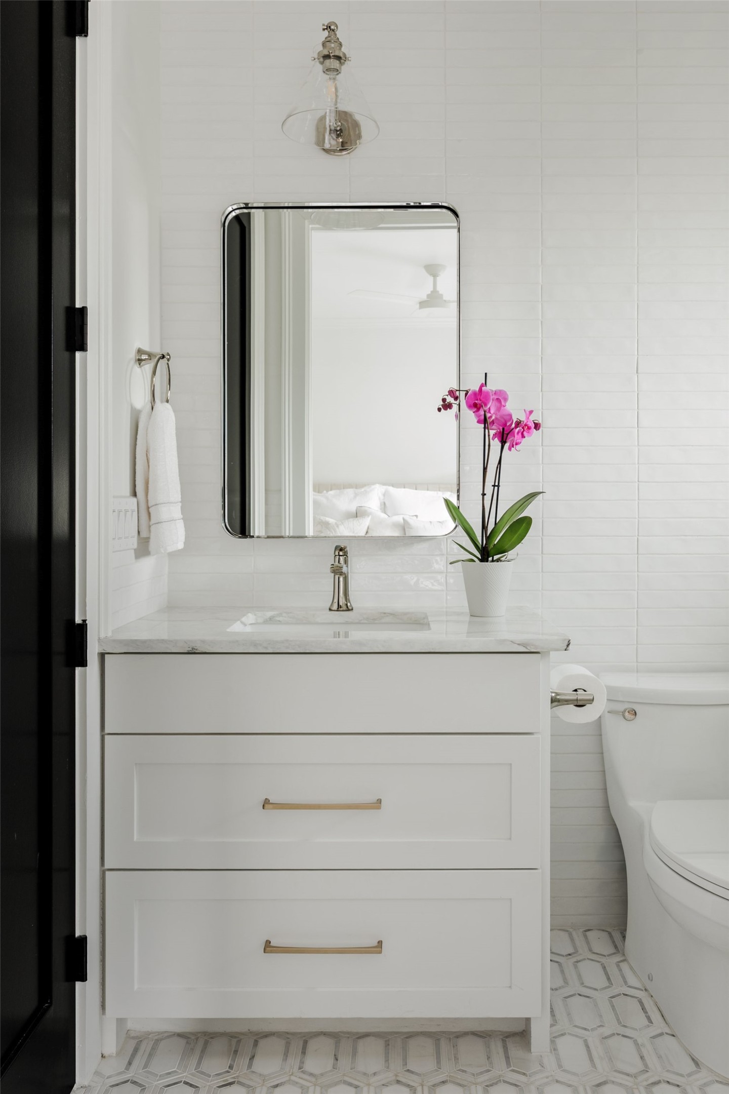 1908 West 36th Street Austin, TX 78731 - Photo 33 of 39