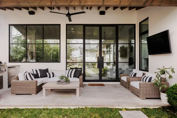 $3,399,000 | 1908 West 36th Street, Austin, TX 78731