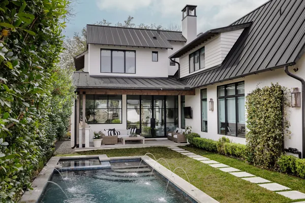 $3,399,000 | 1908 West 36th Street, Austin, TX 78731