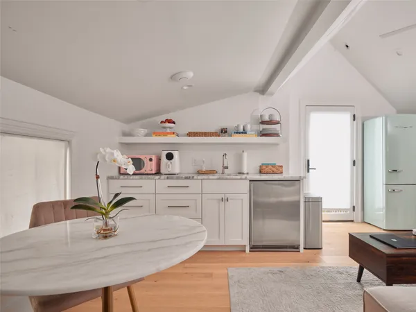 $3,399,000 | 1908 West 36th Street, Austin, TX 78731