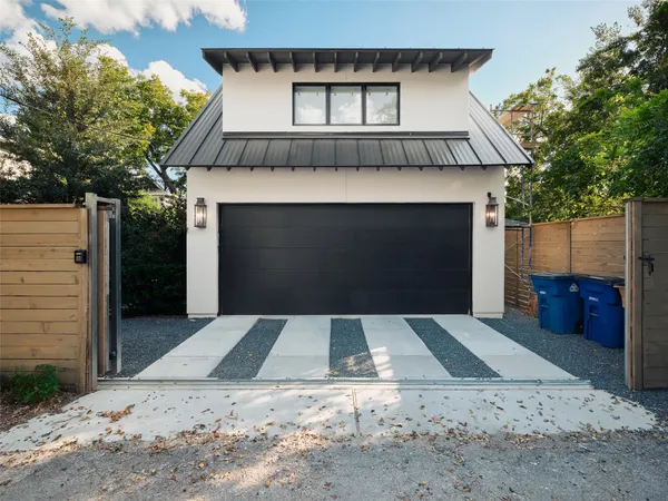 $3,399,000 | 1908 West 36th Street, Austin, TX 78731
