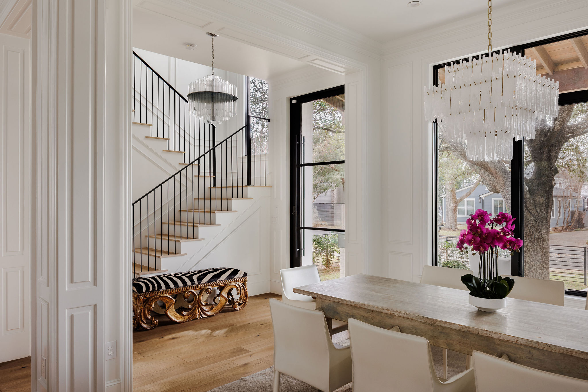 1908 West 36th Street Austin, TX 78731 - Photo 4 of 39