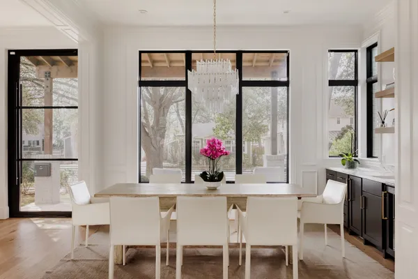 $3,399,000 | 1908 West 36th Street, Austin, TX 78731