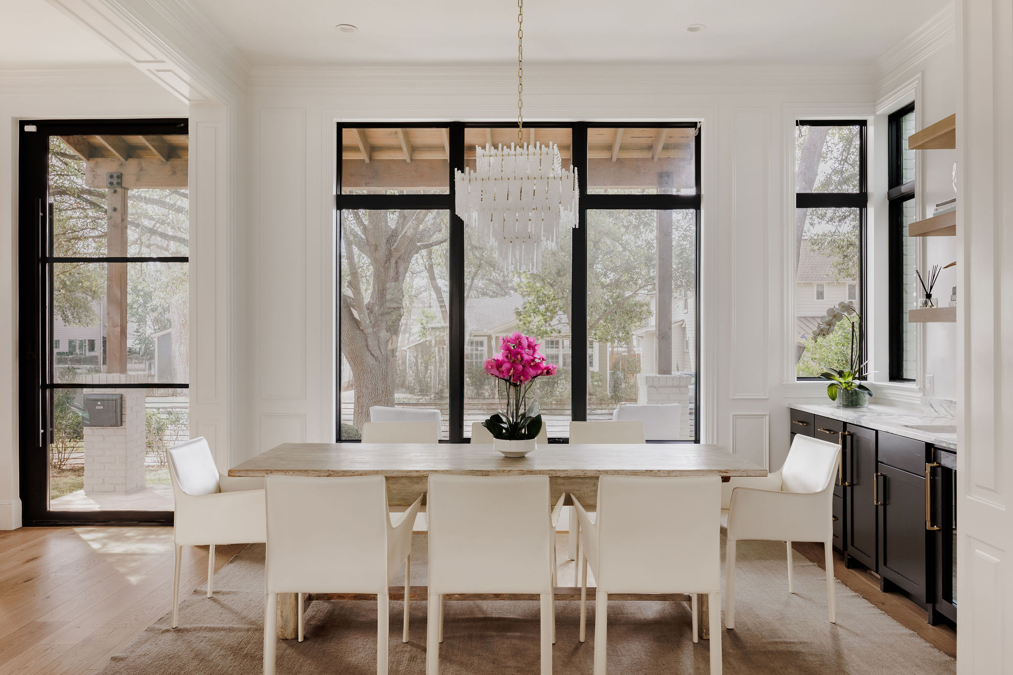 1908 West 36th Street Austin, TX 78731 - Photo 5 of 39