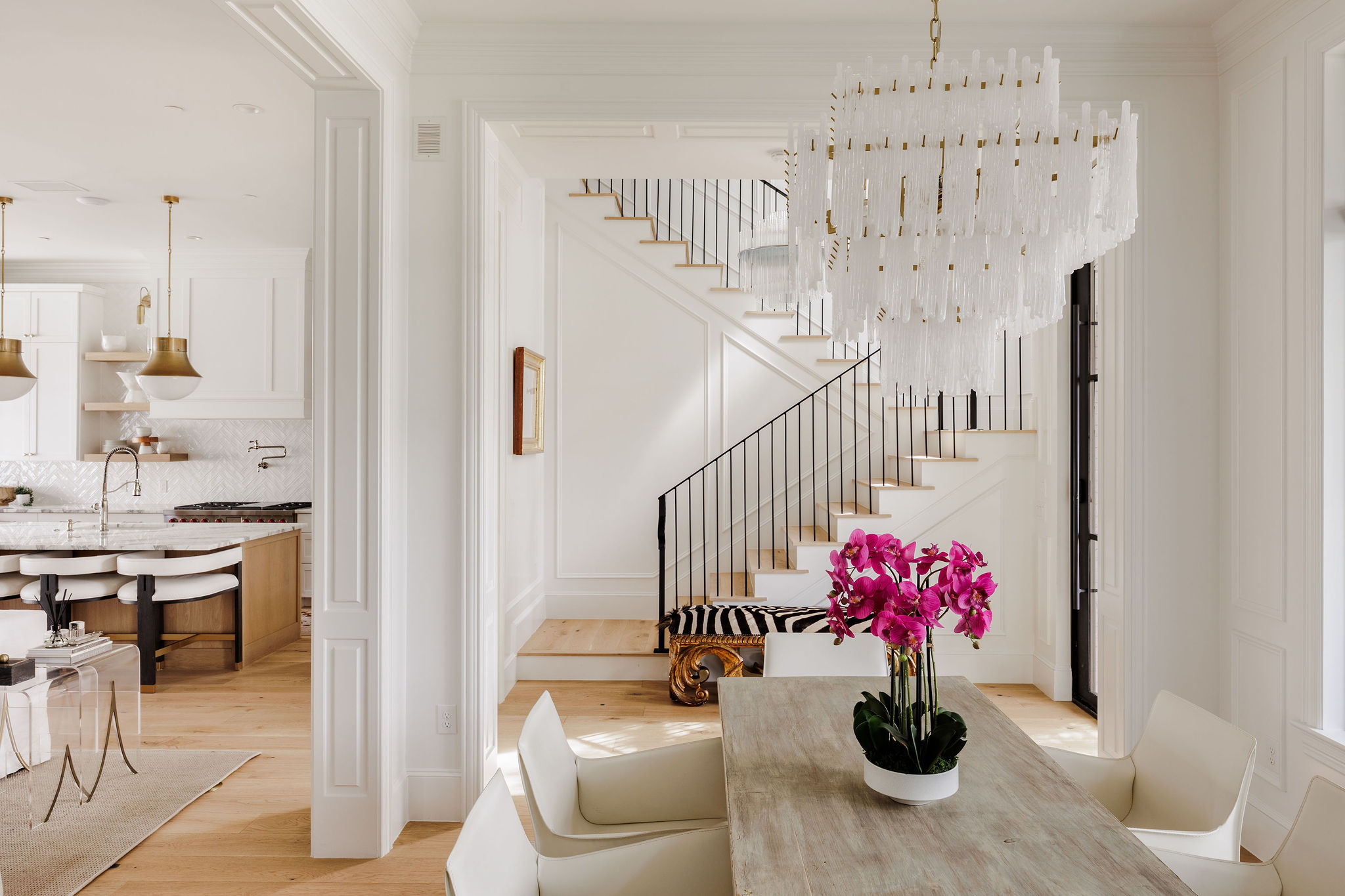 1908 West 36th Street Austin, TX 78731 - Photo 6 of 39