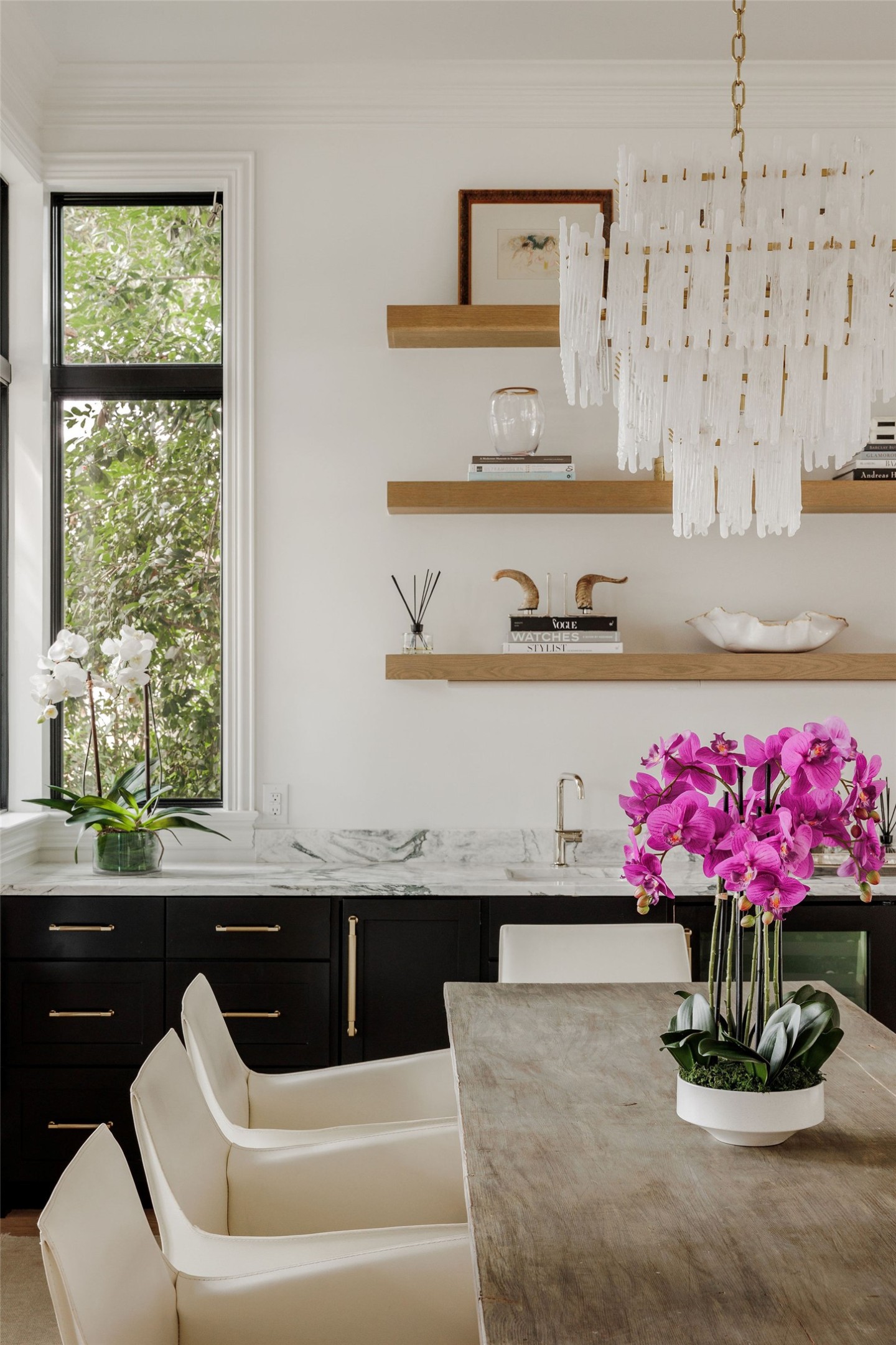 1908 West 36th Street Austin, TX 78731 - Photo 7 of 39