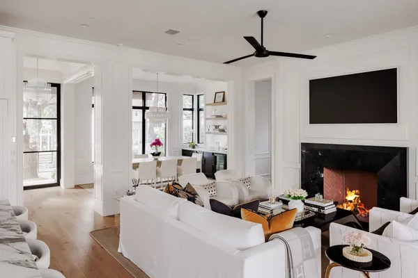 $3,399,000 | 1908 West 36th Street, Austin, TX 78731