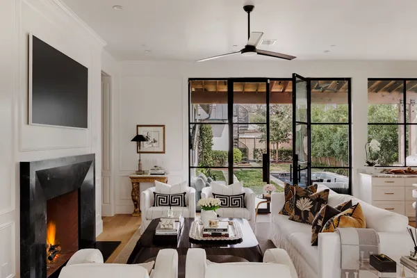 $3,399,000 | 1908 West 36th Street, Austin, TX 78731