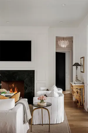 $3,399,000 | 1908 West 36th Street, Austin, TX 78731