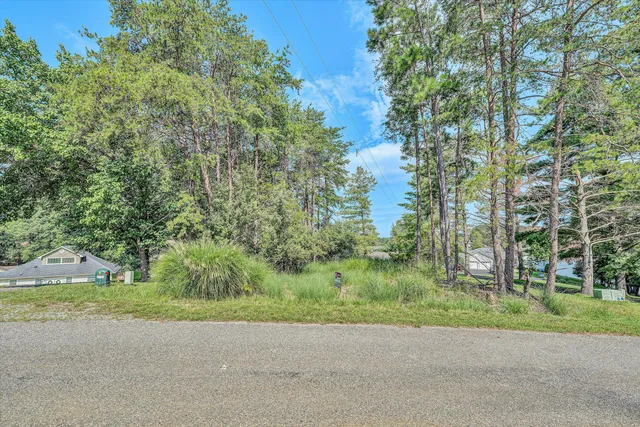 $489,000 | Lot 42 Oak Hollow Road, Moneta, VA 24121