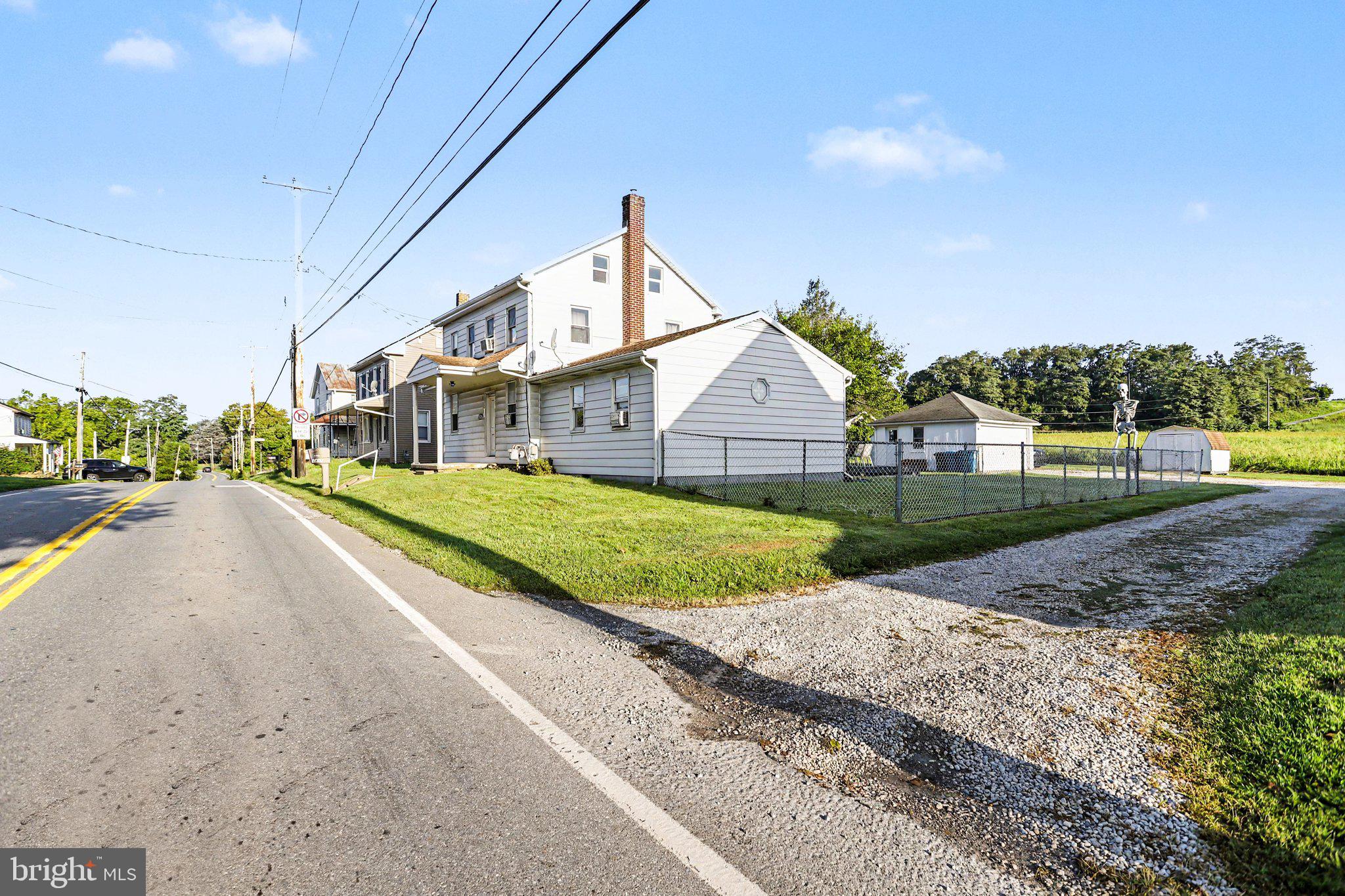 3485 East Prospect Road York, PA 17402 - Photo 2 of 27 Gallery Image 2