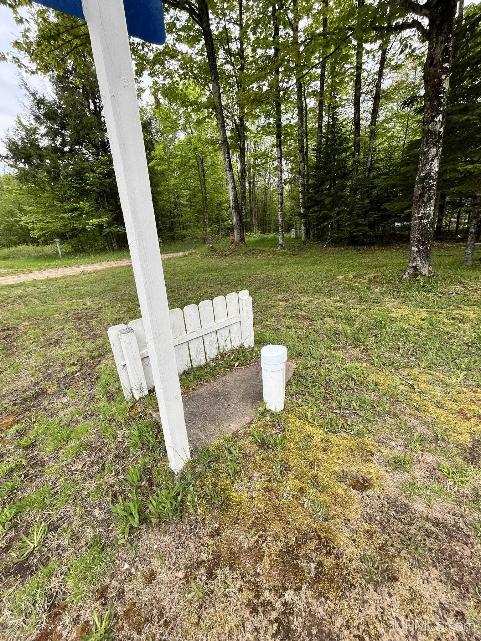 568 East Edge Road Germfask, MI 49836 - Photo 27 of 36 Gallery Image 27