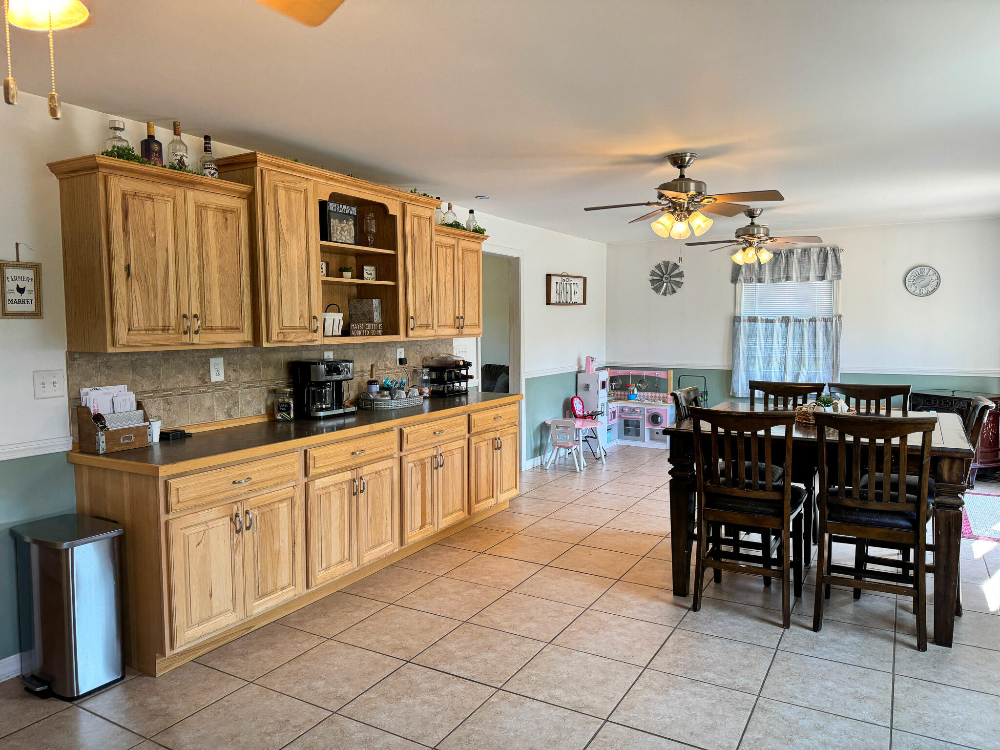 136 River Road Lincoln, ME 04457 - Photo 10 of 37 10