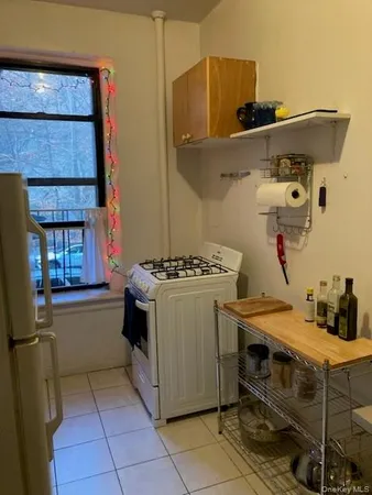 a utility room with washer and dryer