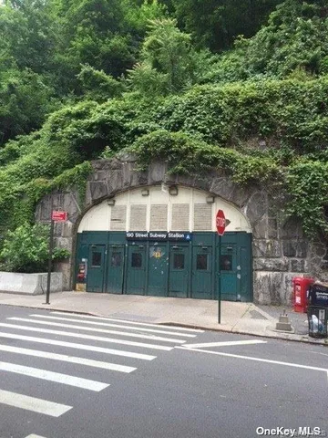 a view of a washer and dryer in a utility room