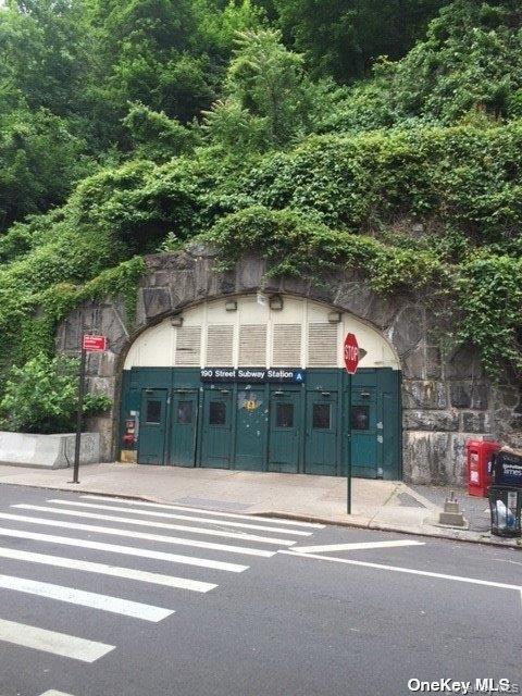 225 Bennett Avenue, Unit 1N Manhattan, NY 10040 - Photo 9 of 11