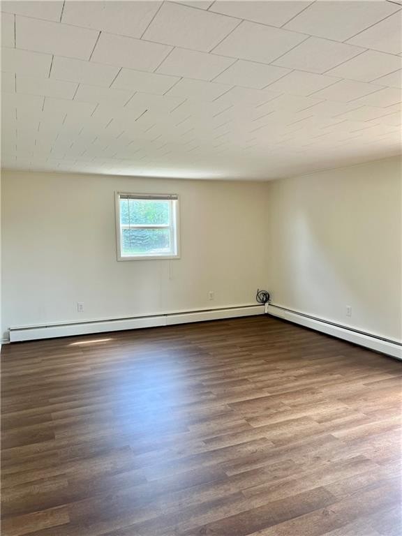 4191 Walworth-Ontario Road, Unit 3 Walworth, NY 14568 - Photo 10 of 15