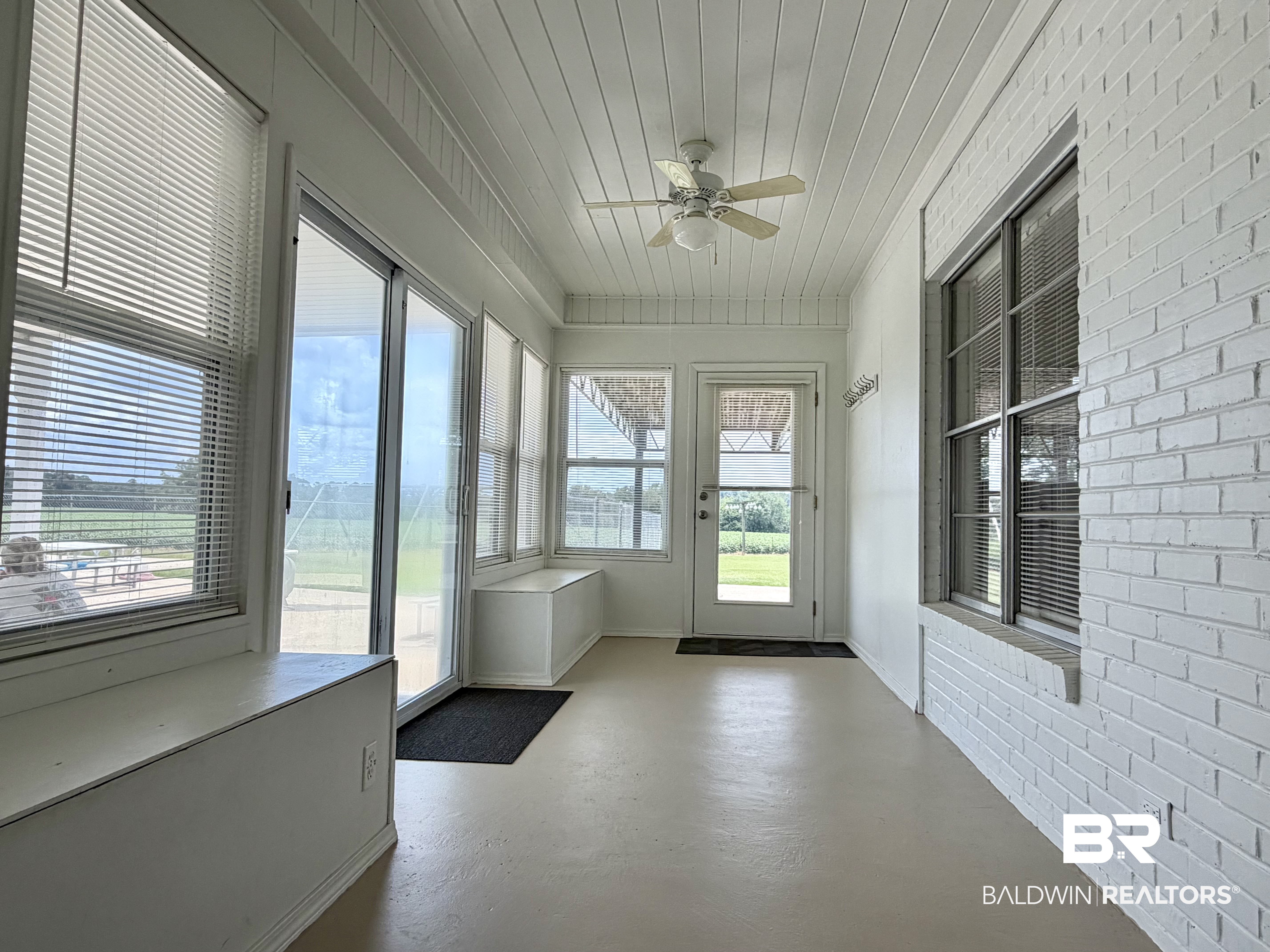 195 Cook Pond Road Brewton, AL 36426 - Photo 39 of 42 Gallery Image 39