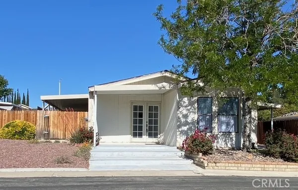 $155,000 | 12250 Main Street, Unit 9, Hesperia, CA 92345