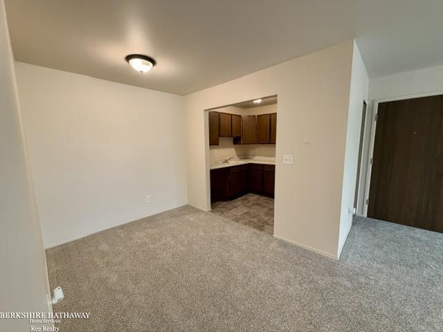 4921 Crooks Road Royal Oak, MI 48073 - Photo 9 of 19