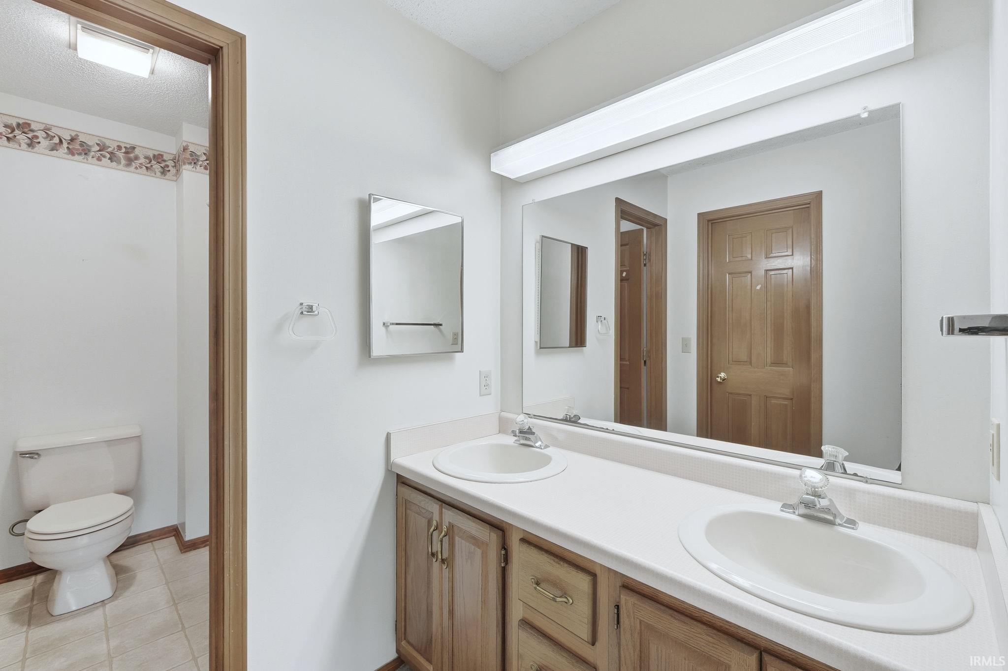 2721 Red Butte Cove Fort Wayne, IN 46804 - Photo 11 of 25