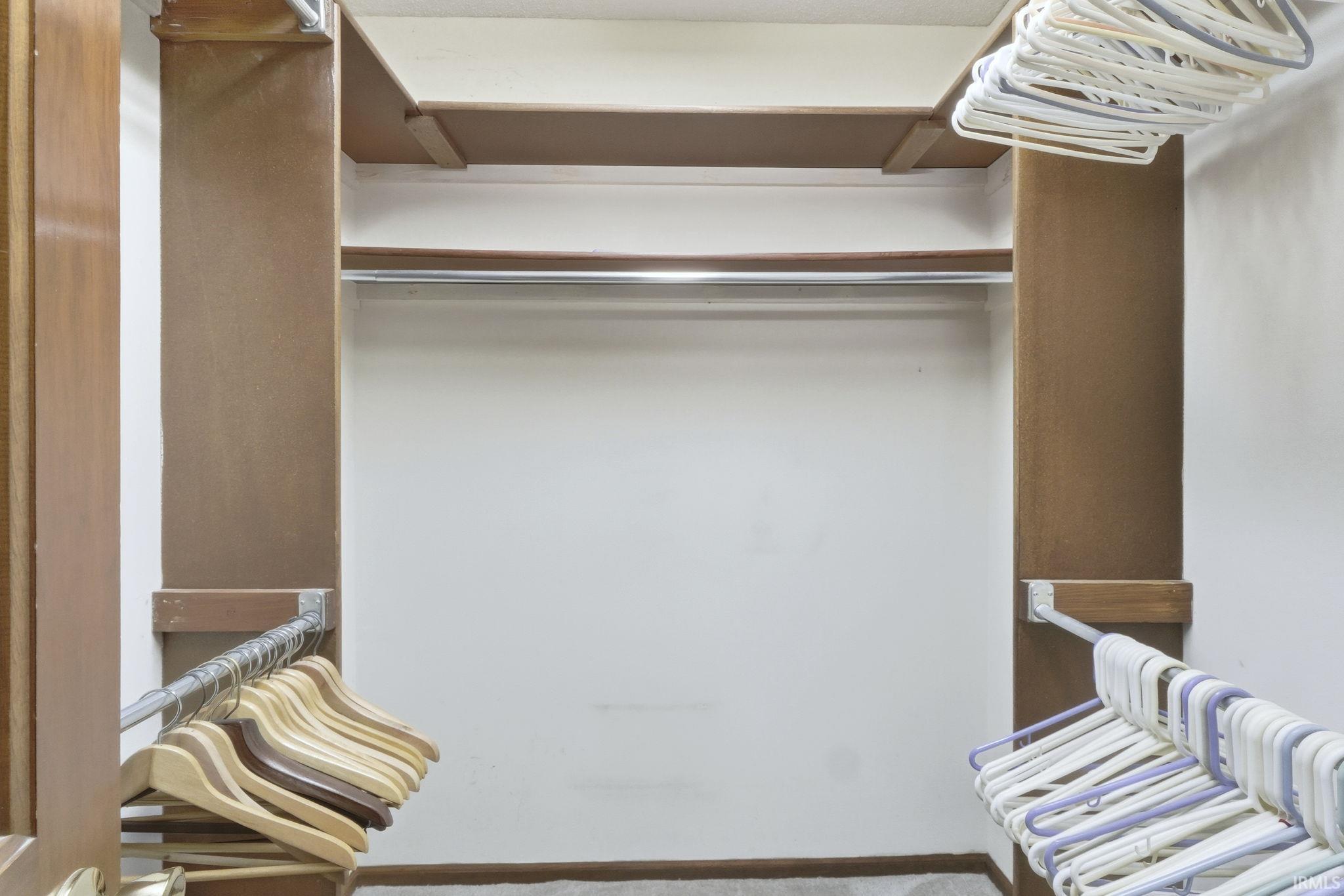 2721 Red Butte Cove Fort Wayne, IN 46804 - Photo 13 of 25