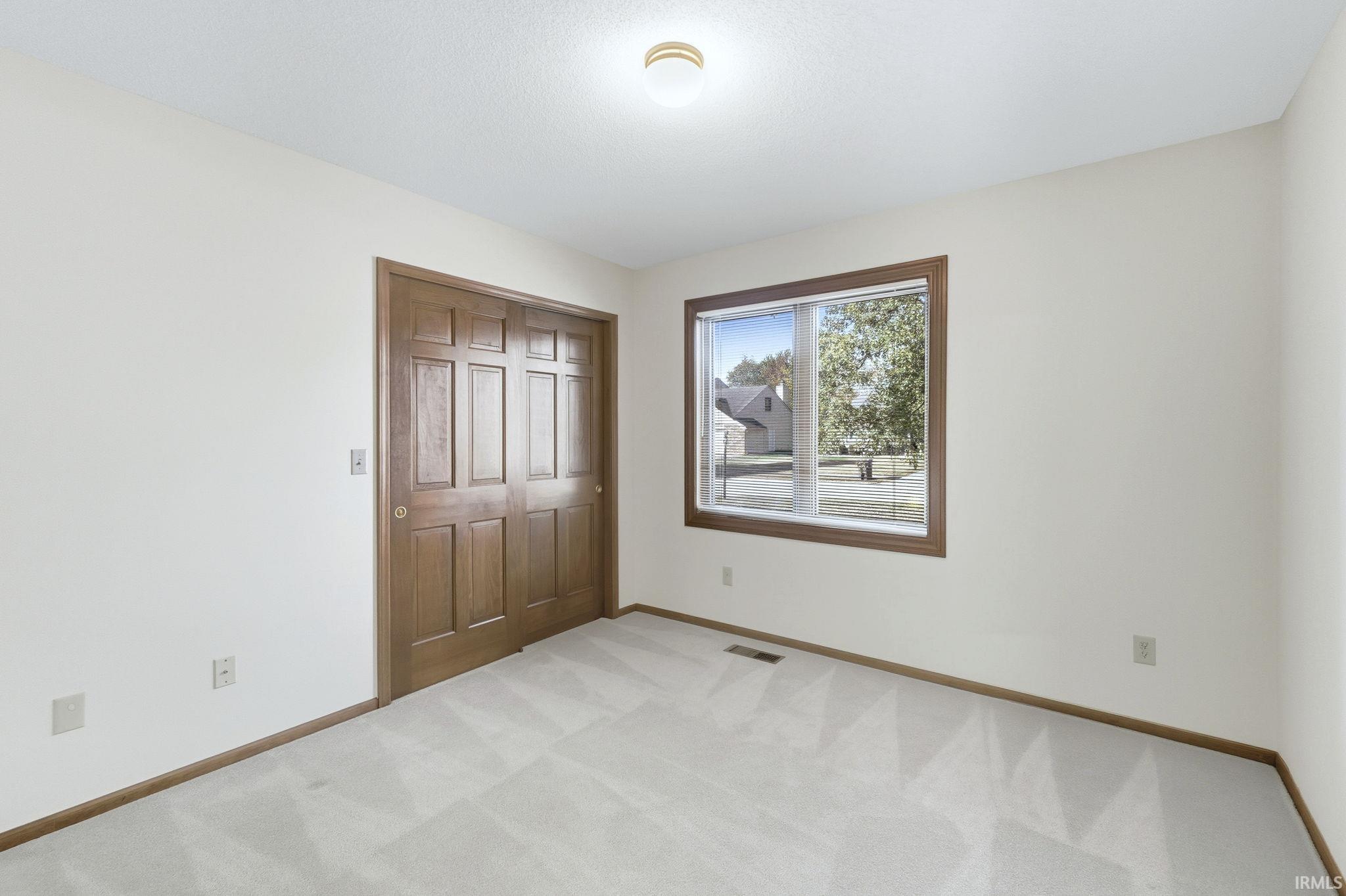 2721 Red Butte Cove Fort Wayne, IN 46804 - Photo 14 of 25