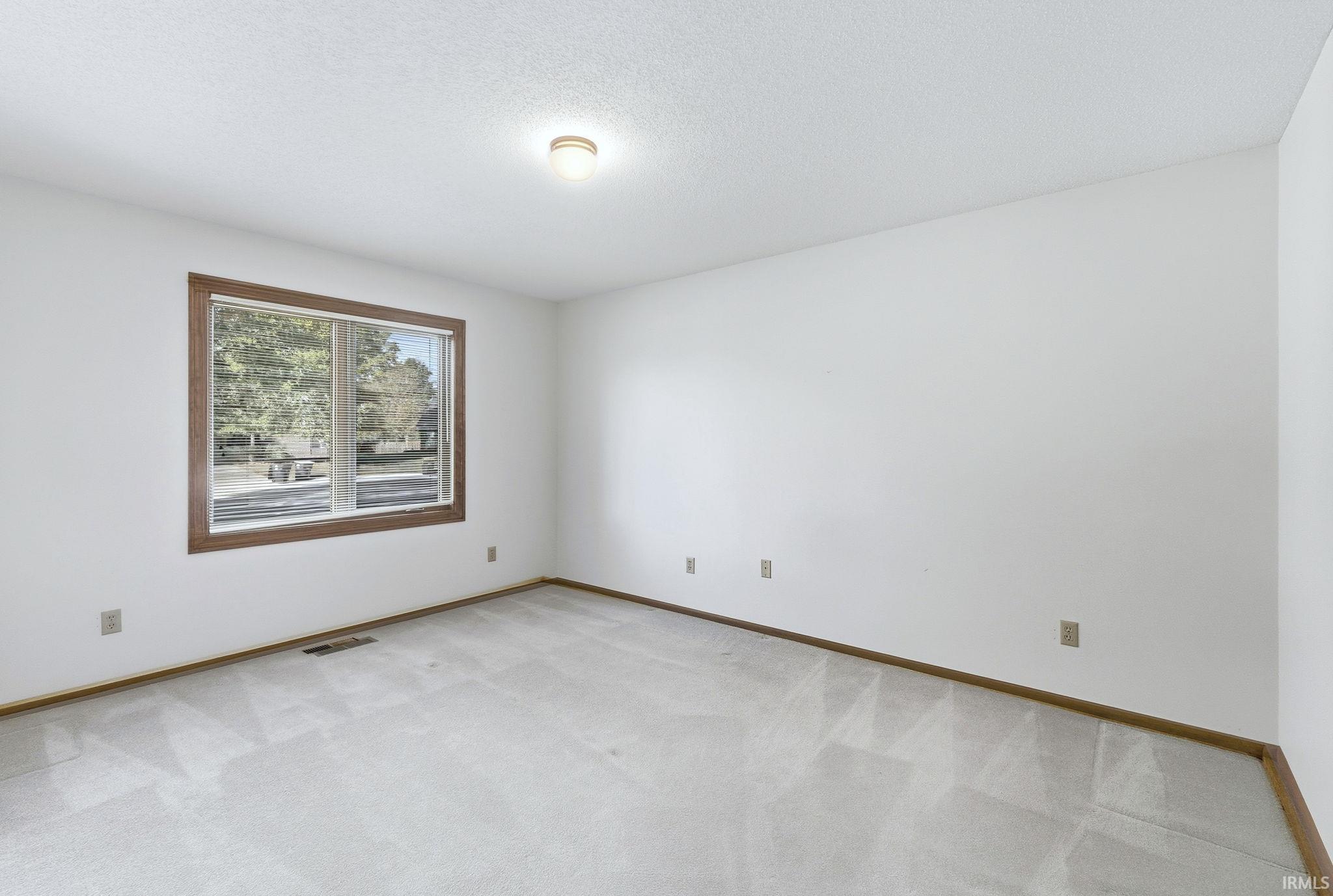 2721 Red Butte Cove Fort Wayne, IN 46804 - Photo 15 of 25