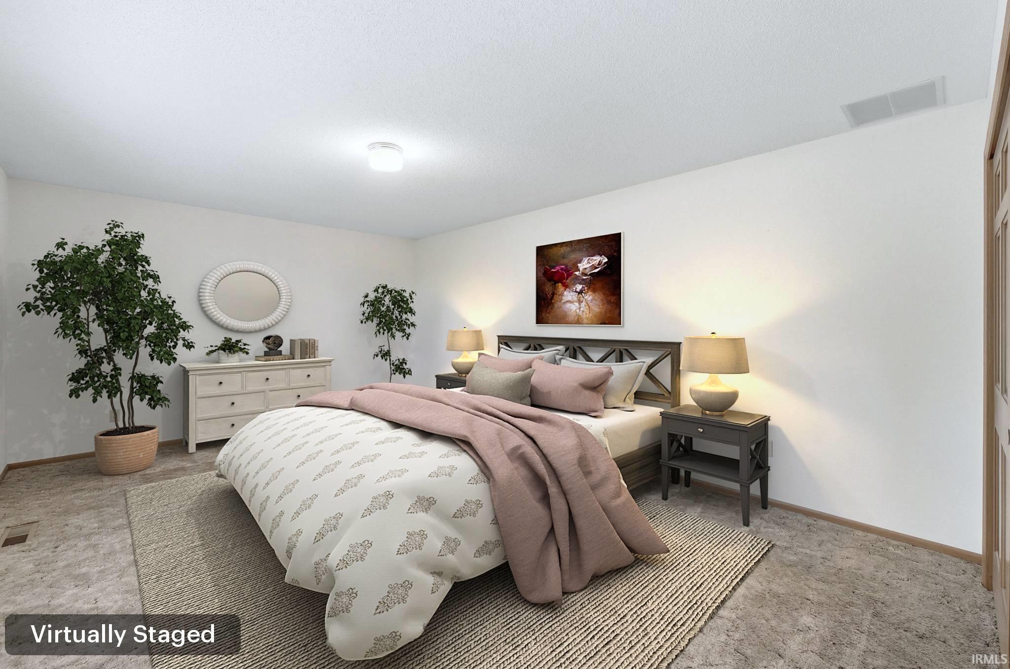 2721 Red Butte Cove Fort Wayne, IN 46804 - Photo 16 of 25