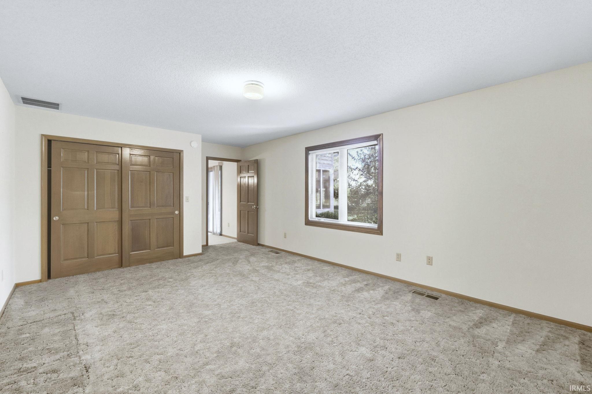 2721 Red Butte Cove Fort Wayne, IN 46804 - Photo 17 of 25