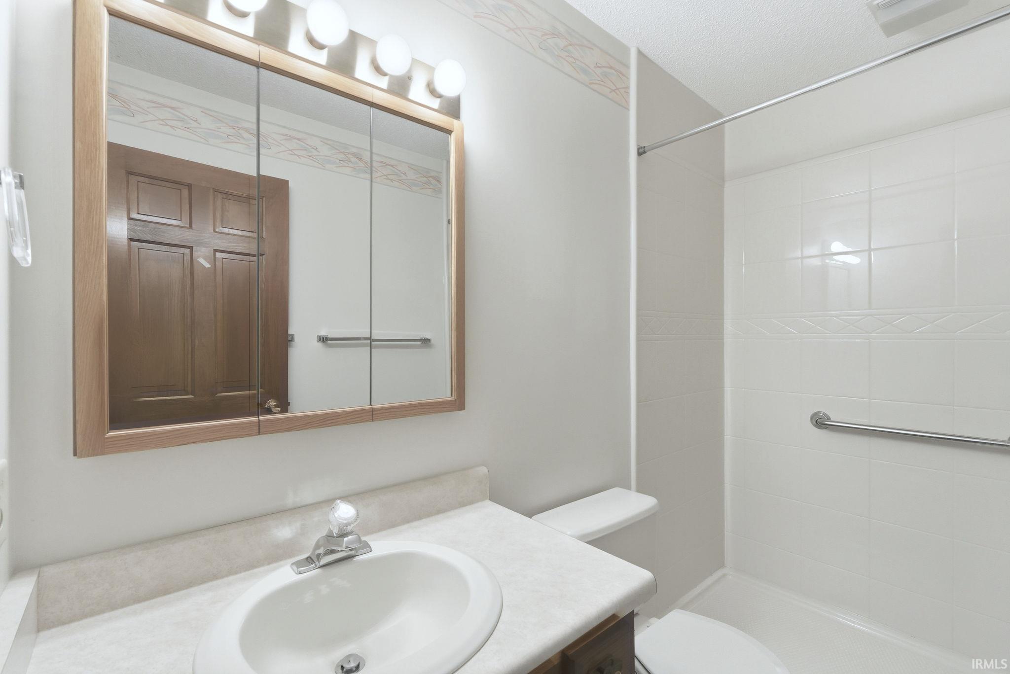 2721 Red Butte Cove Fort Wayne, IN 46804 - Photo 18 of 25