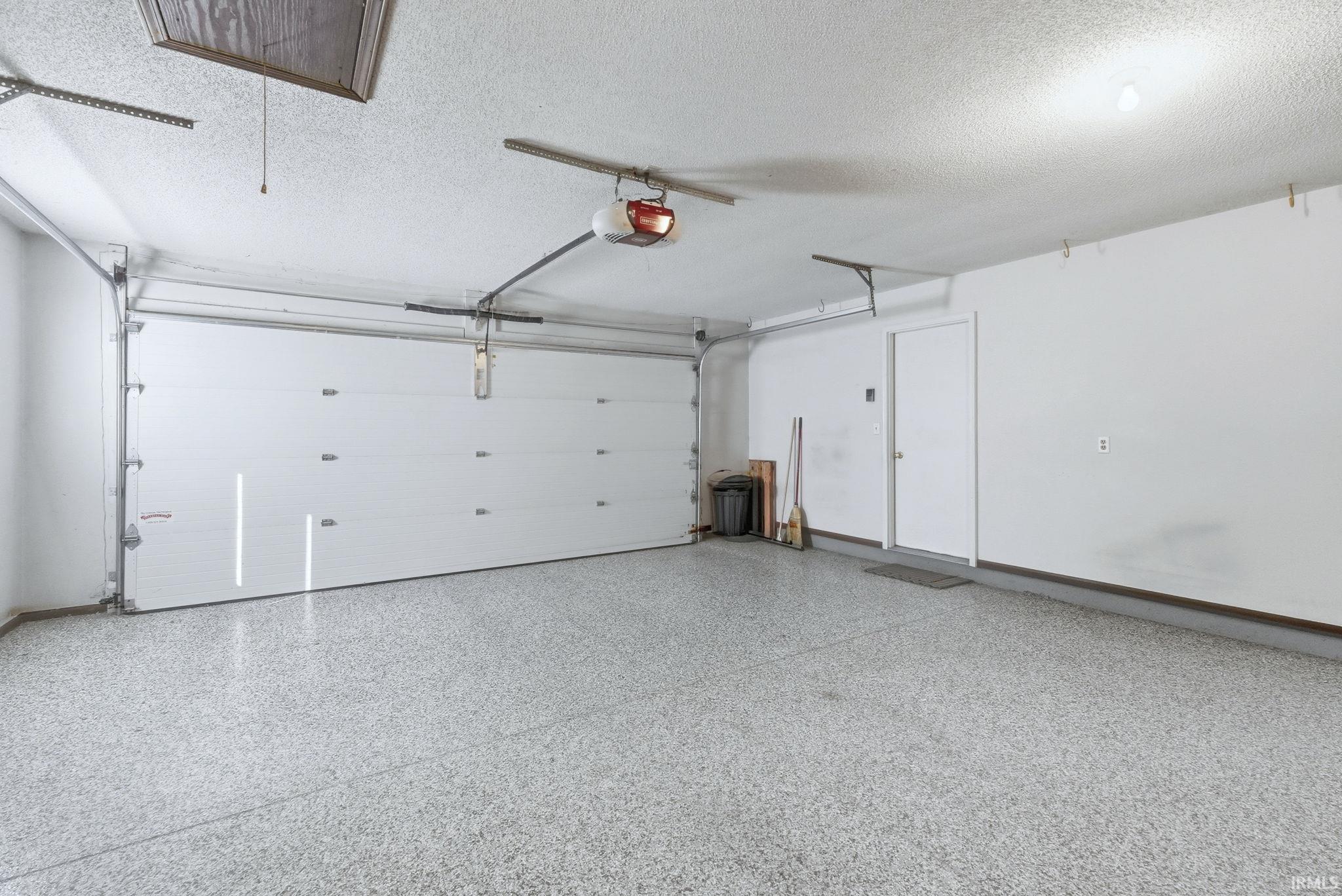 2721 Red Butte Cove Fort Wayne, IN 46804 - Photo 21 of 25