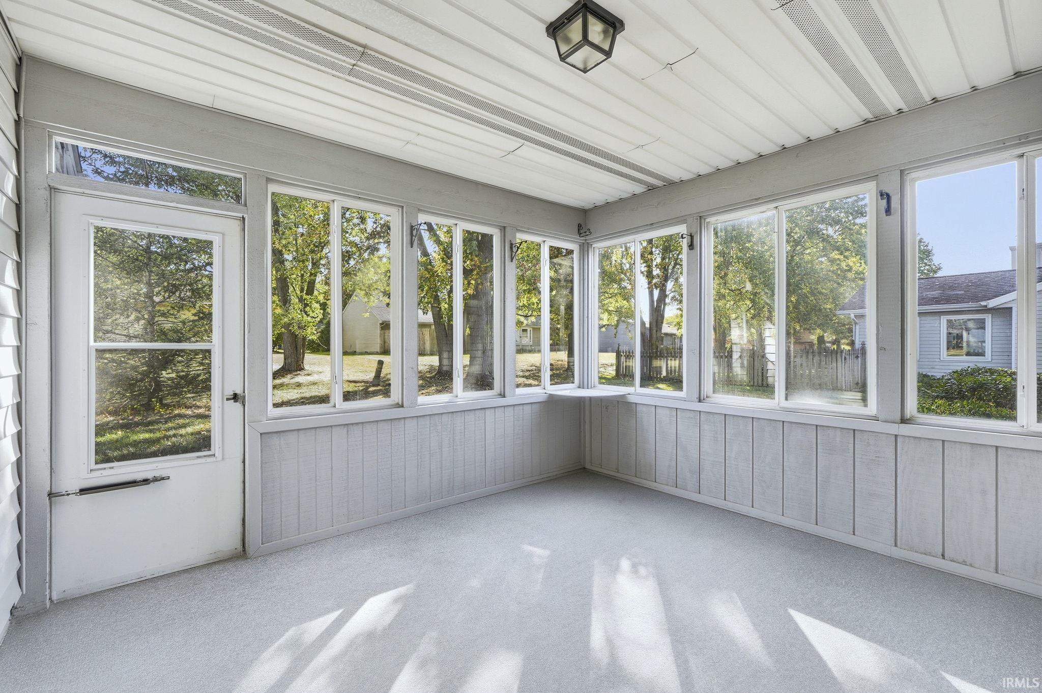 2721 Red Butte Cove Fort Wayne, IN 46804 - Photo 22 of 25