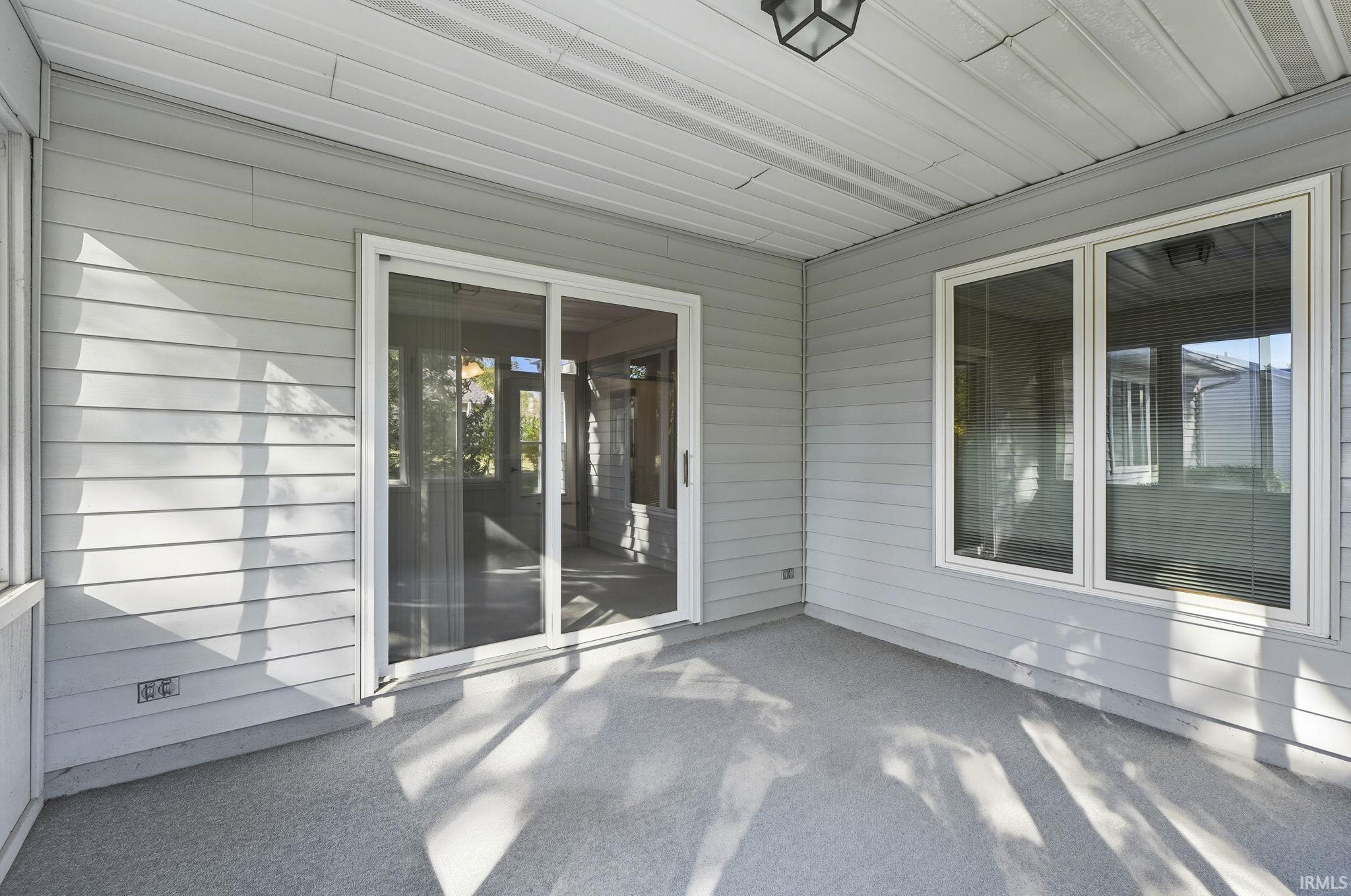 2721 Red Butte Cove Fort Wayne, IN 46804 - Photo 23 of 25