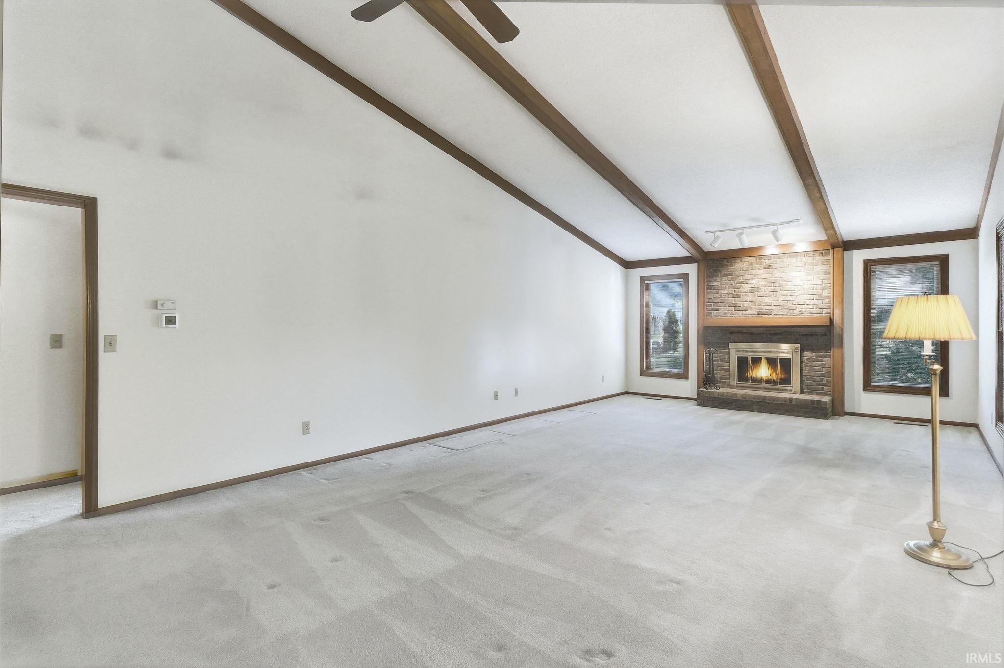 2721 Red Butte Cove Fort Wayne, IN 46804 - Photo 4 of 25