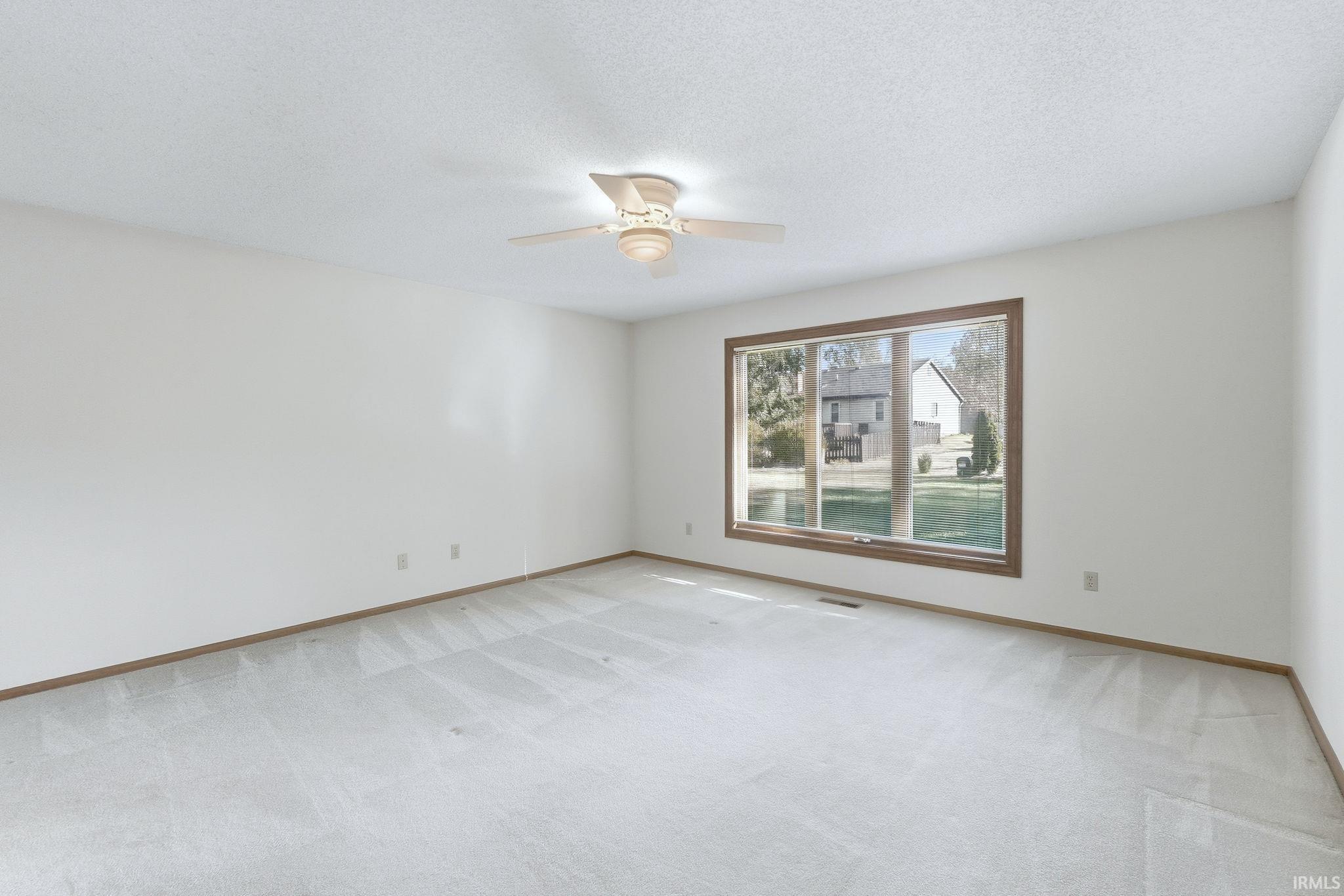 2721 Red Butte Cove Fort Wayne, IN 46804 - Photo 10 of 25