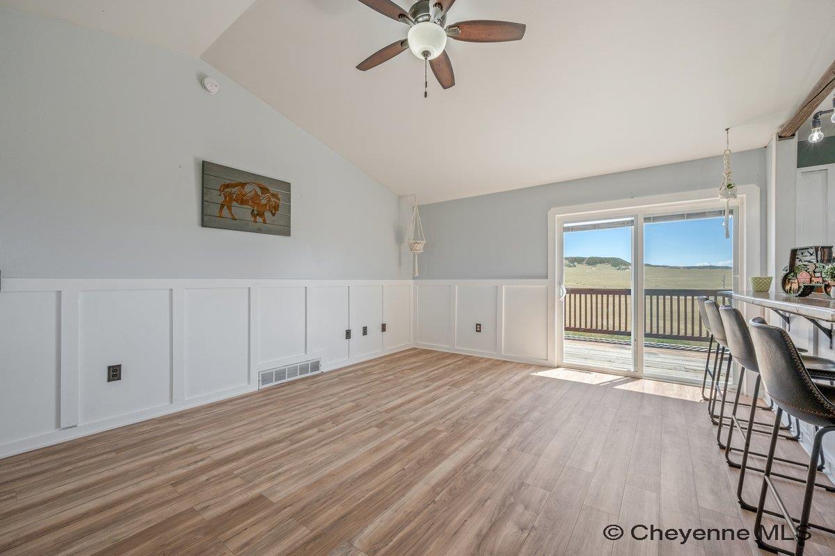 1032 New York Road Cheyenne, WY 82009 - Photo 12 of 34 Gallery Image 12