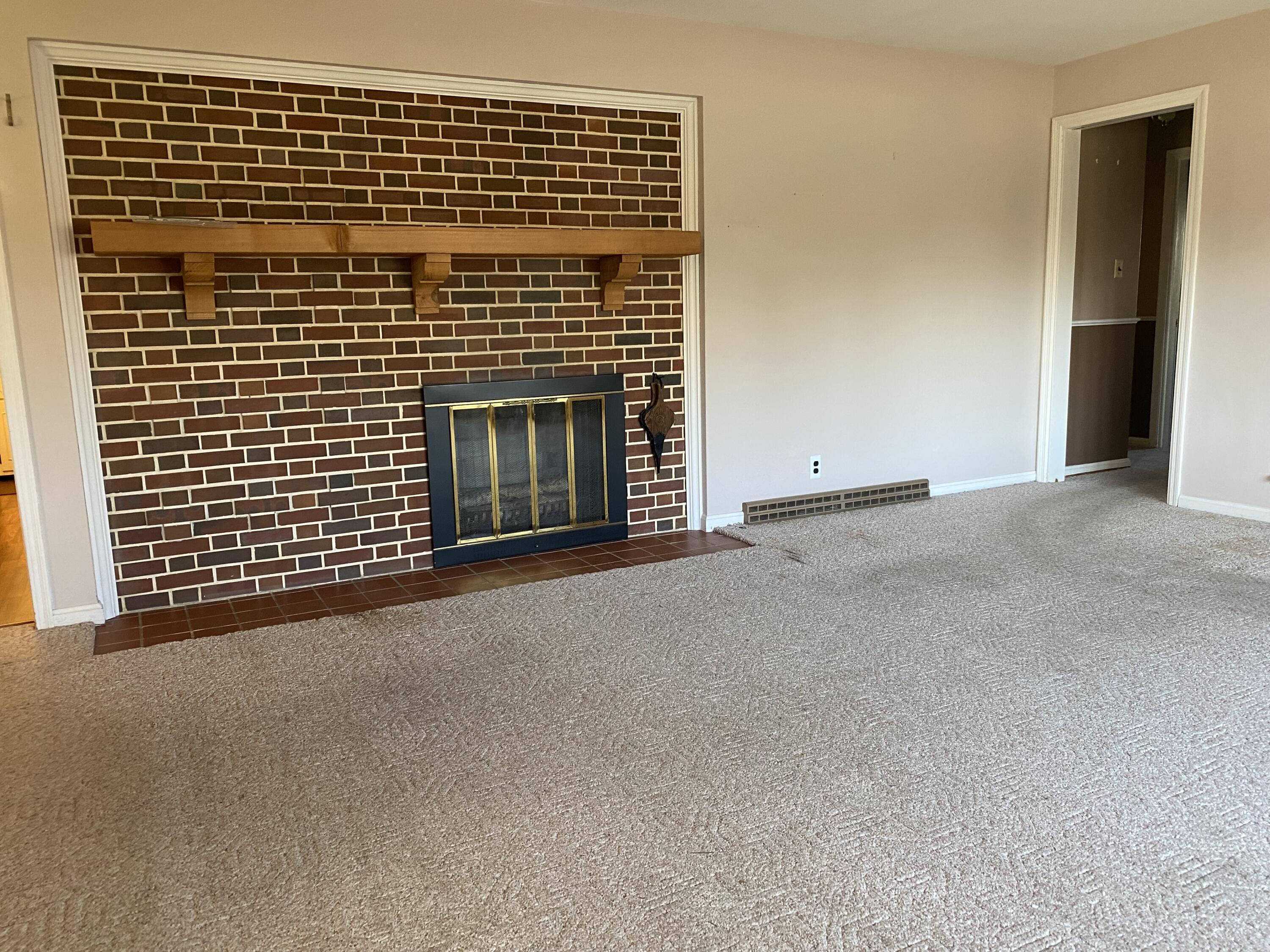 3 Henry Court Cold Spring, KY 41076 - Photo 7 of 27 Gallery Image 7