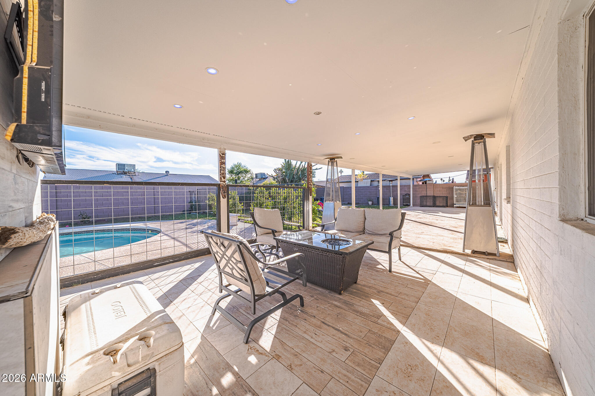 6321 West Cheery Lynn Road Phoenix, AZ 85033 - Photo 11 of 22 IMG_3662