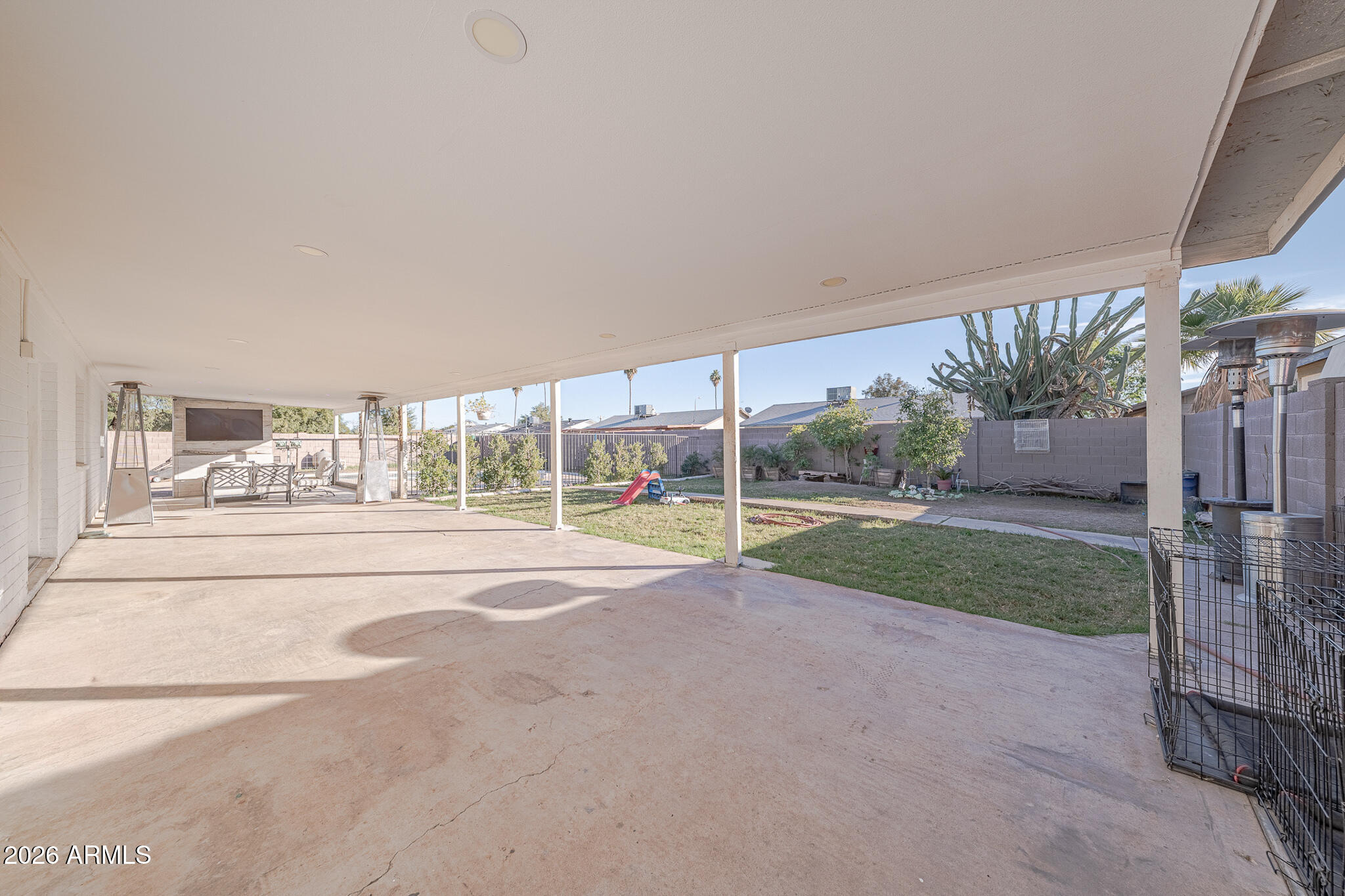 6321 West Cheery Lynn Road Phoenix, AZ 85033 - Photo 12 of 22 IMG_3667