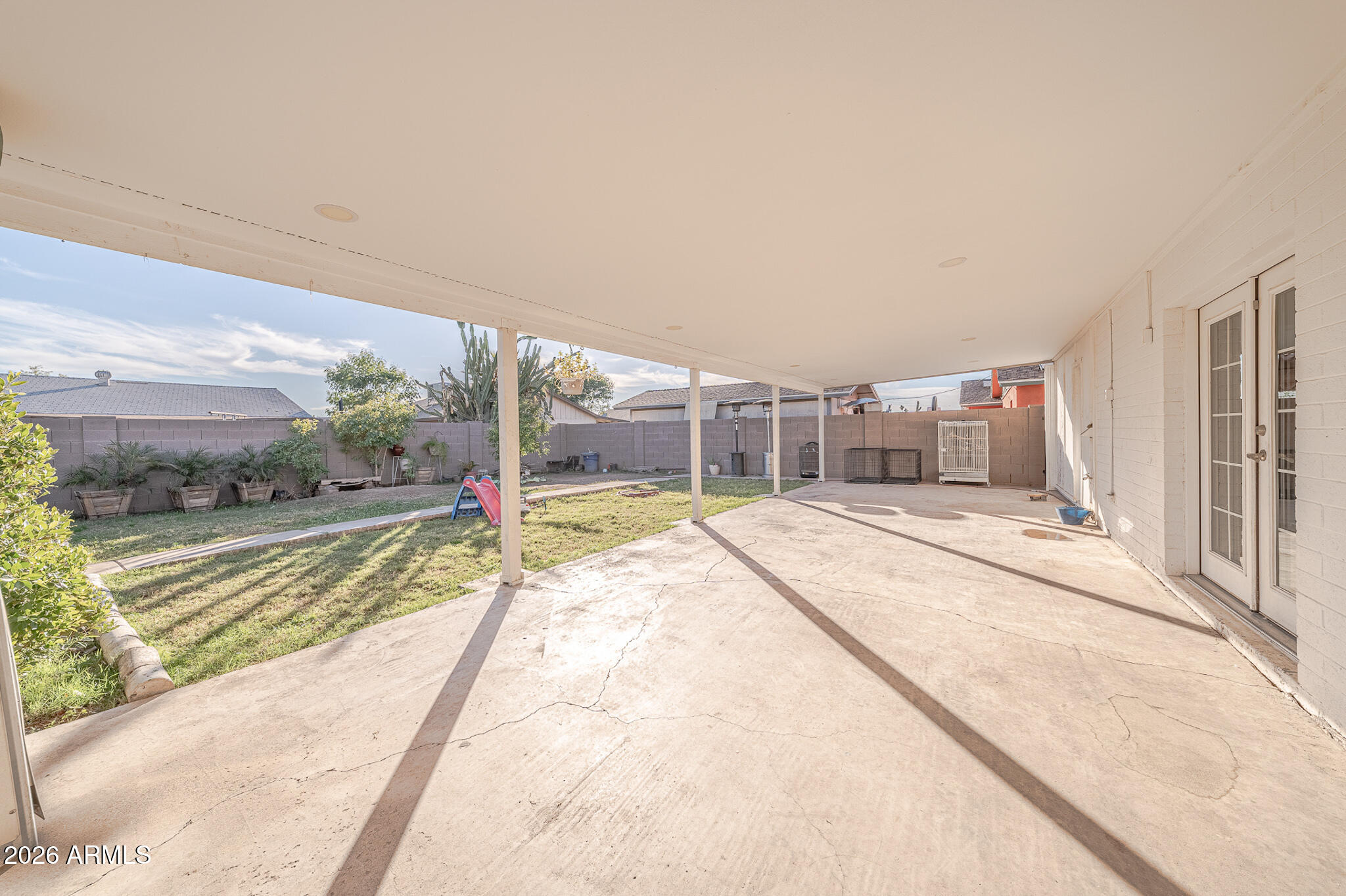 6321 West Cheery Lynn Road Phoenix, AZ 85033 - Photo 13 of 22 IMG_3664