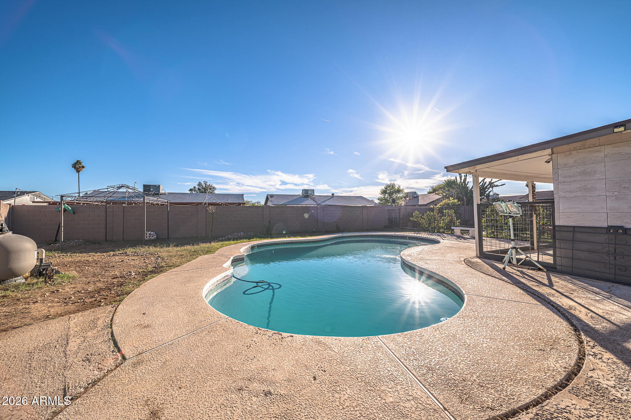 6321 West Cheery Lynn Road Phoenix, AZ 85033 - Photo 15 of 22 IMG_3661